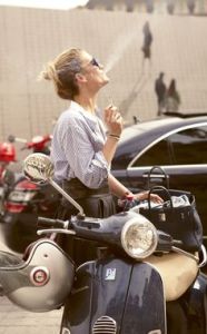 c62c00d2190d21f290d97a72277536b2