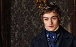 douglas-booth-as-pip-in-great-expectations-2012-x-450
