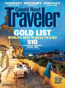 conde-nast-traveler-january-2012-cover-440x600