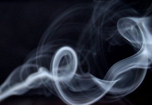 curl_of_smoke_by_cuperdy-d4wy7e5