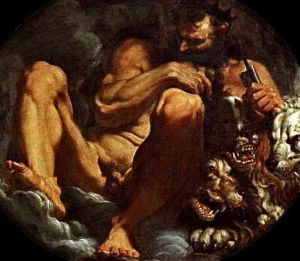 Agostino_Carracci_01