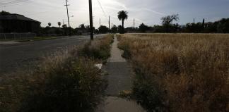 la-me-san-bernardino-overview-pictures-2015060-013