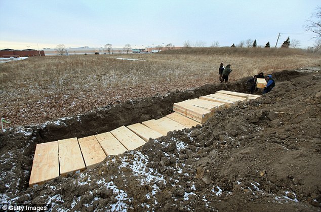 pauper's grave bottom.jpg