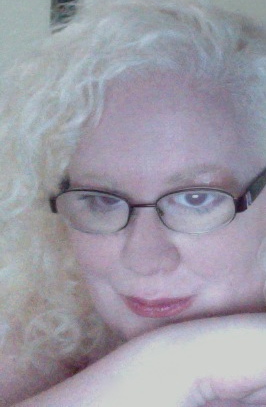 Photo on 2012-06-07 at 18.06